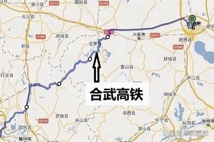 增加中距离出手！克莱19中11得到26分6板2助 得分全场最高