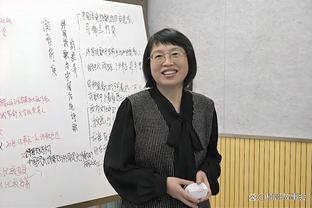 波杰姆斯基：我们得掌控我们能掌控的 无法和步行者打得一样快