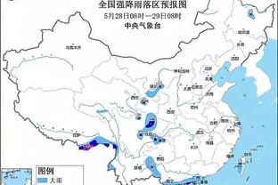 帕金斯：现在不看好雄鹿 他们有太多不确定因素了