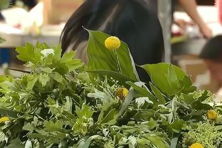 今日快船客场对阵灰熊 鲍威尔因右脚踝扭伤本赛季首次缺阵