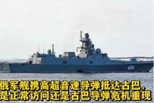 188金宝慱官网