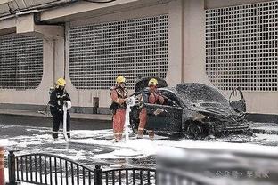 全面发挥仍输球！高诗岩17投8中空砍26分8篮板10助攻