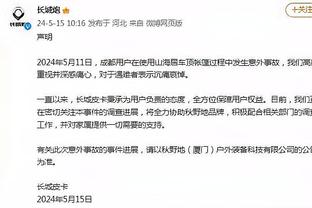 188金宝搏官网是多少钱