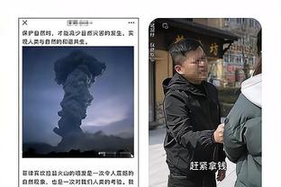 莫德里奇：永远感谢老雷，我们在热刺踢出英格兰最漂亮足球