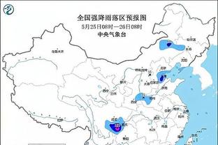 劳塔罗全场数据：进1球造点1次，4次射门1次射正1次中框